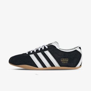 Adidas Sneaker Tokyo 