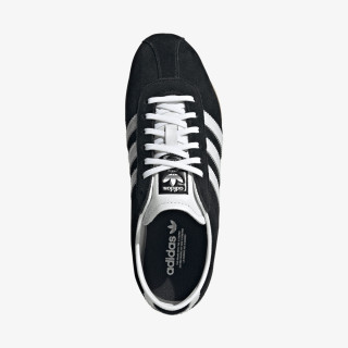 Adidas Sneaker Tokyo 
