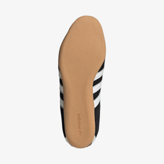 Adidas Sneaker Tokyo 