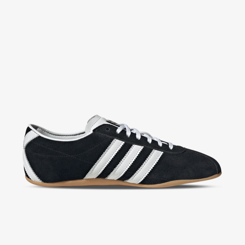 Adidas Sneaker Tokyo 