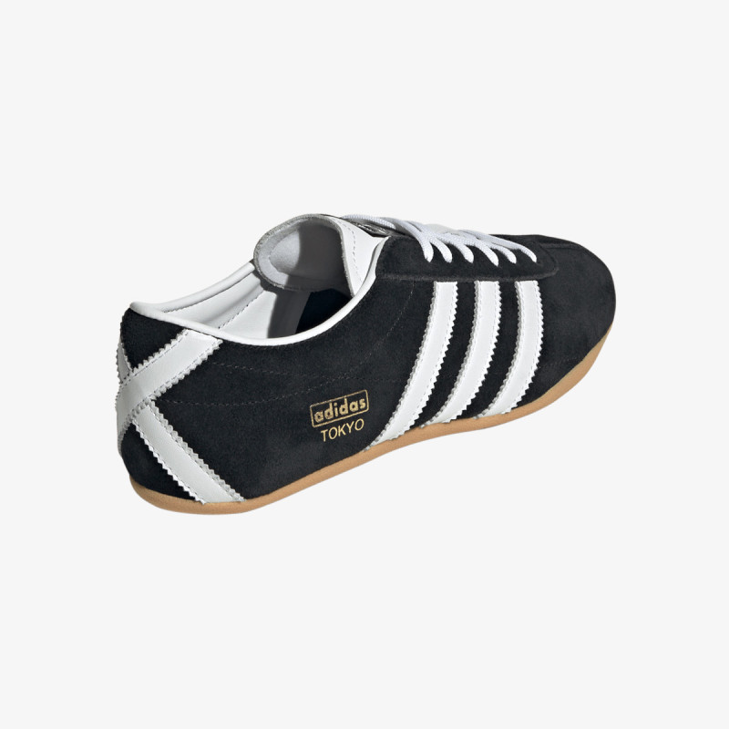 Adidas Sneaker Tokyo 