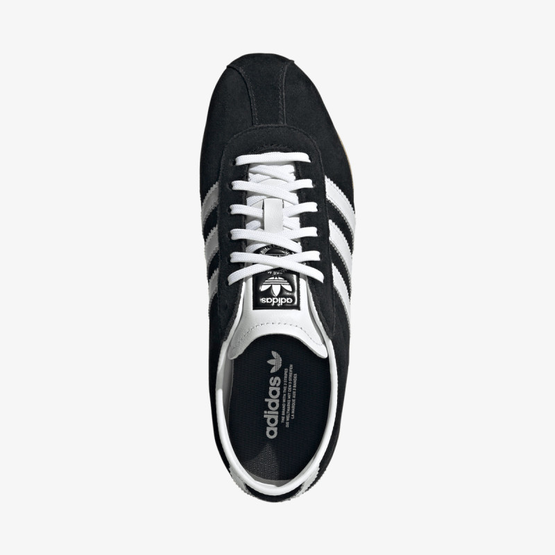 Adidas Sneaker Tokyo 
