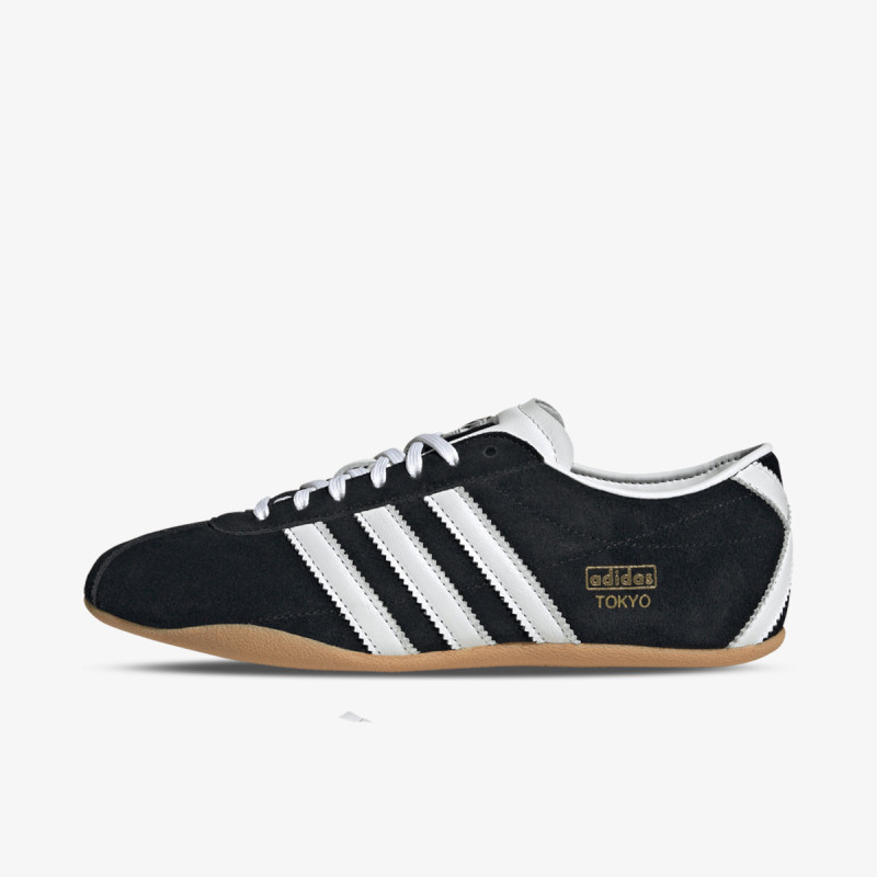 Adidas Sneaker Tokyo 