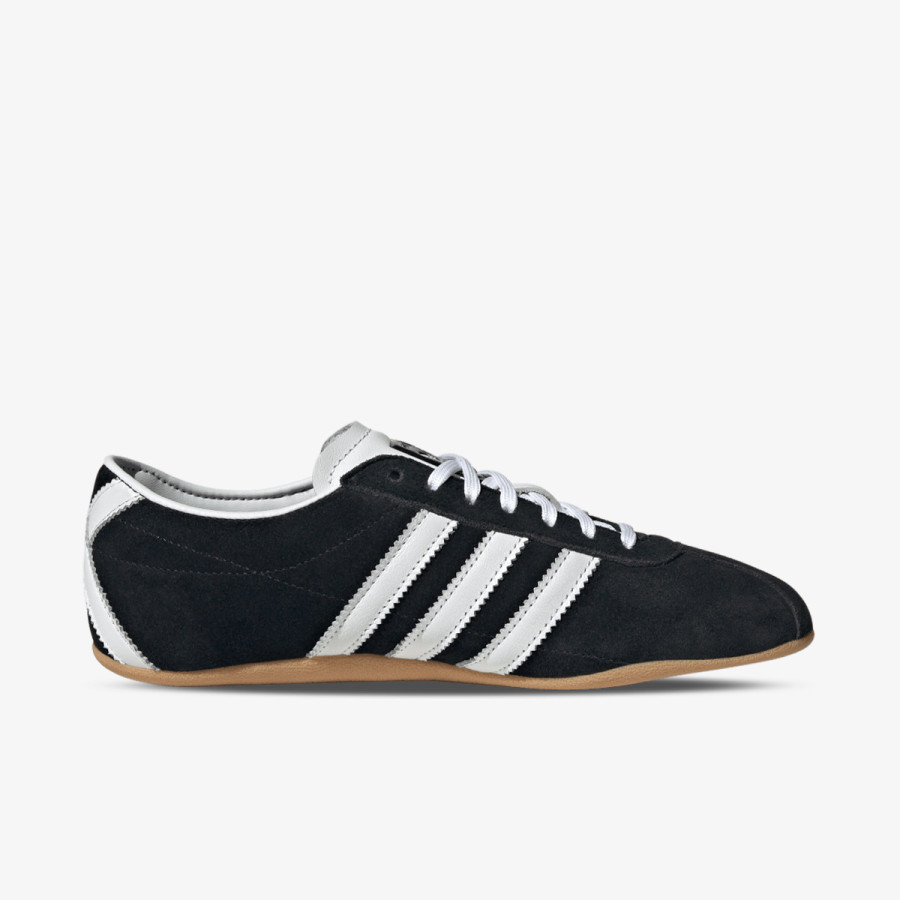 Adidas Sneaker Tokyo 
