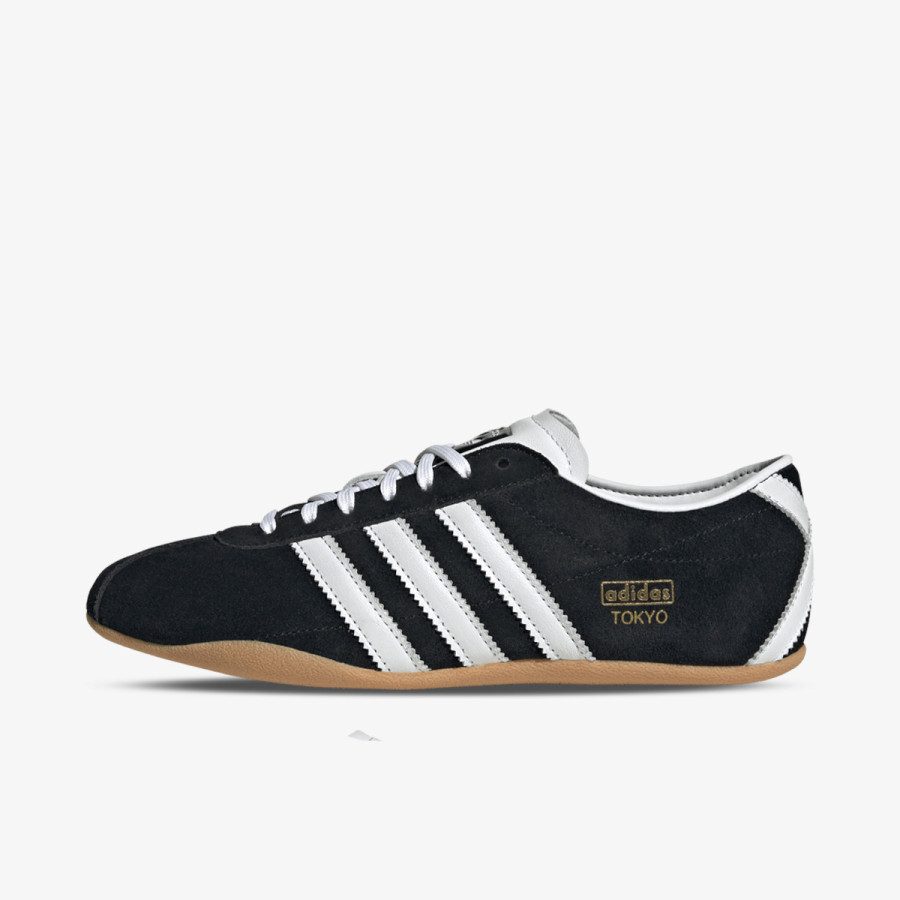Adidas Sneaker Tokyo 