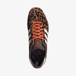 Adidas Sneaker SL 72 OG W 