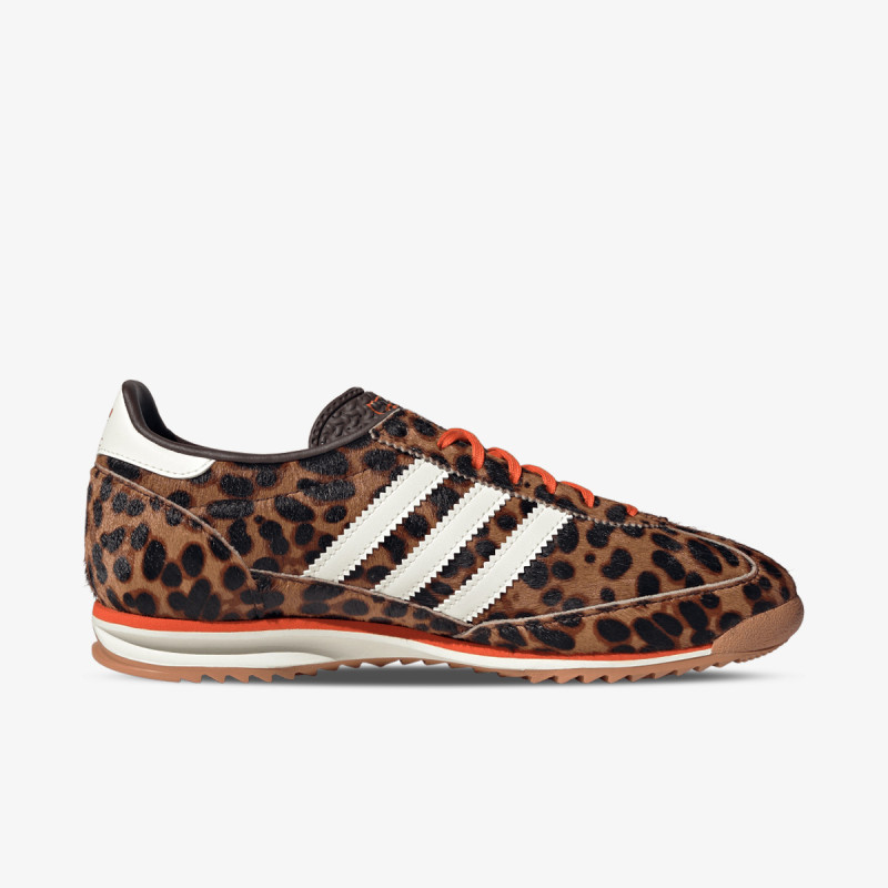 Adidas Sneaker SL 72 OG W 