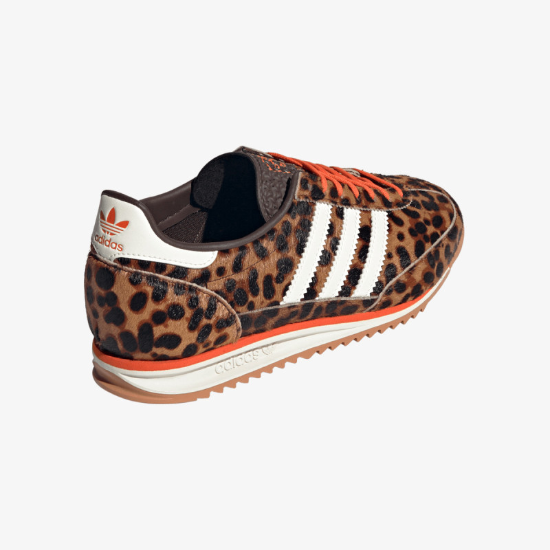 Adidas Sneaker SL 72 OG W 