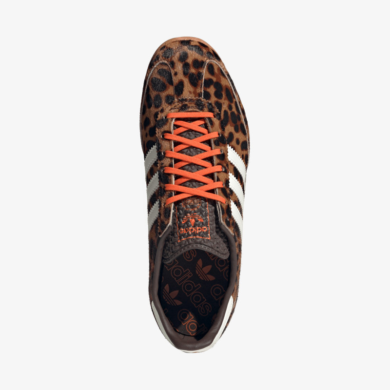 Adidas Sneaker SL 72 OG W 