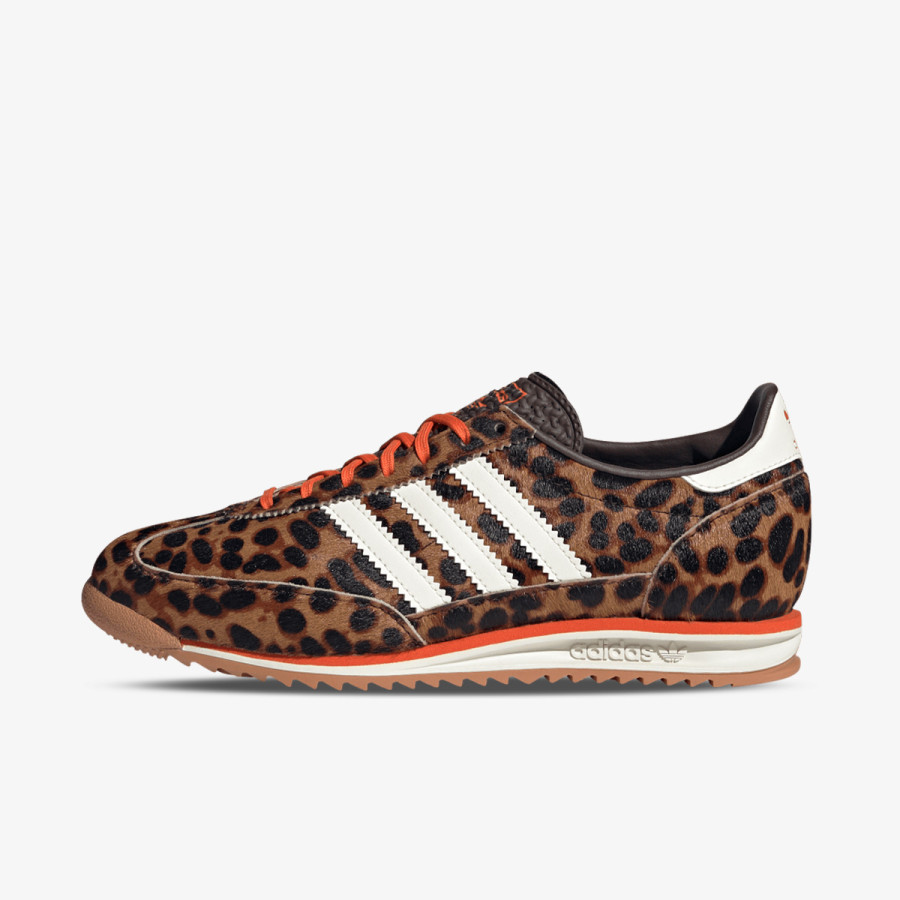 Adidas Sneaker SL 72 OG W 