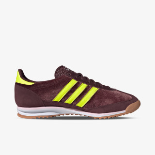 Adidas Sneaker SL 72 OG W 