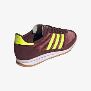Adidas Sneaker SL 72 OG W 