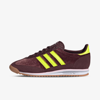 Adidas Sneaker SL 72 OG W 