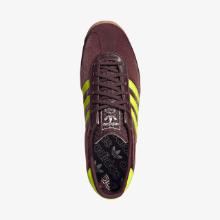 Adidas Sneaker SL 72 OG W 