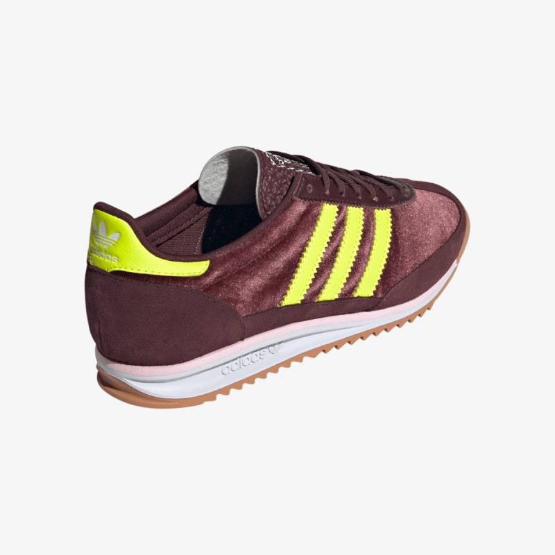 Adidas Sneaker SL 72 OG W 