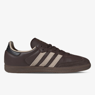 Adidas Sneaker Samba 
