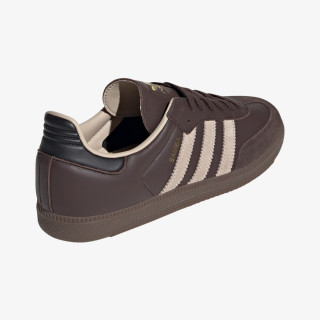 Adidas Sneaker Samba 