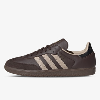 Adidas Sneaker Samba 