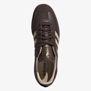 Adidas Sneaker Samba 