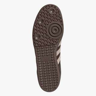 Adidas Sneaker Samba 
