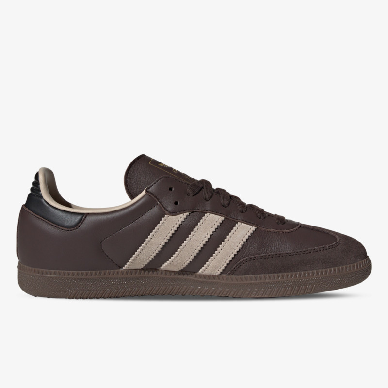 Adidas Sneaker Samba 