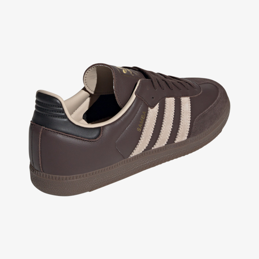 Adidas Sneaker Samba 