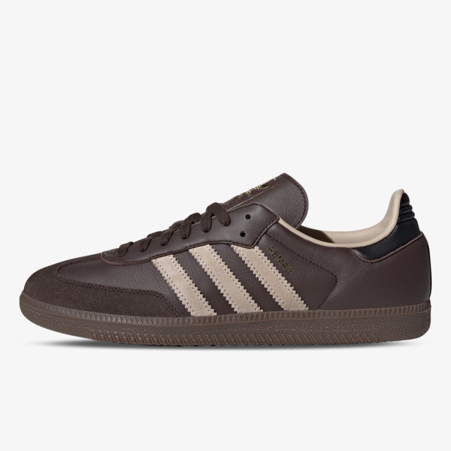 Adidas Sneaker Samba 