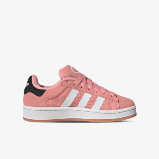 Adidas Sneaker CAMPUS 00s J 