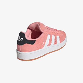 Adidas Sneaker CAMPUS 00s J 
