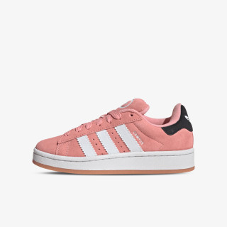 Adidas Sneaker CAMPUS 00s J 