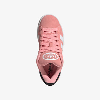 Adidas Sneaker CAMPUS 00s J 