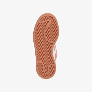 Adidas Sneaker CAMPUS 00s J 