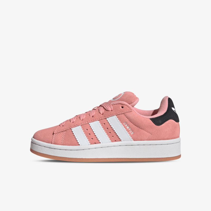 Adidas Sneaker CAMPUS 00s J 