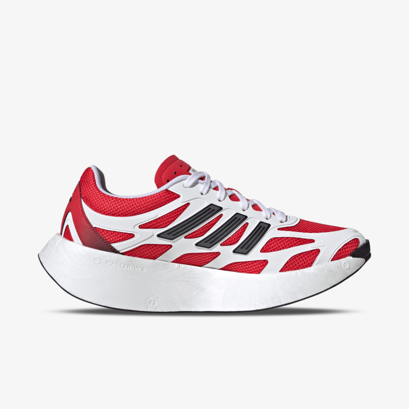 Adidas Sneaker Adizero Aruku 