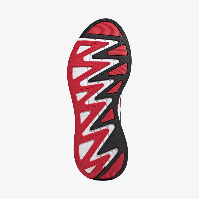 Adidas Sneaker Adizero Aruku 