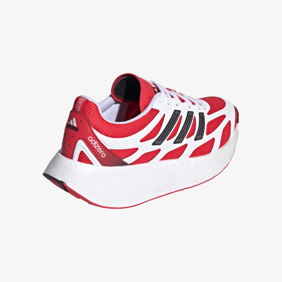 Adidas Sneaker Adizero Aruku 