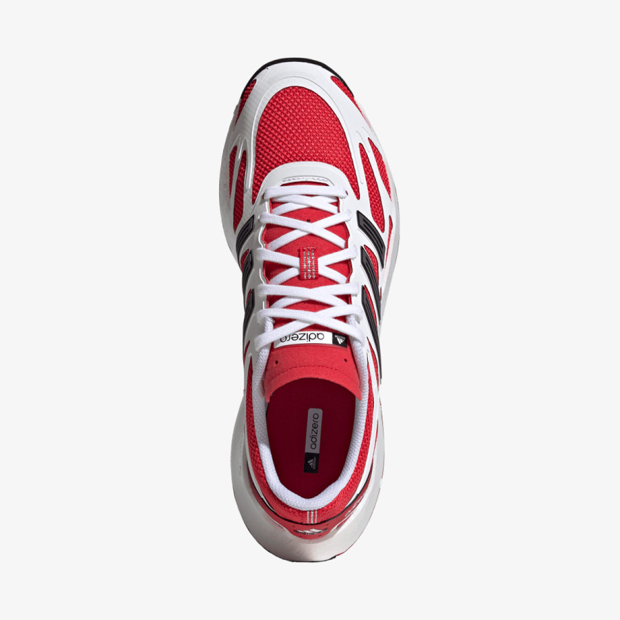 Adidas Sneaker Adizero Aruku 