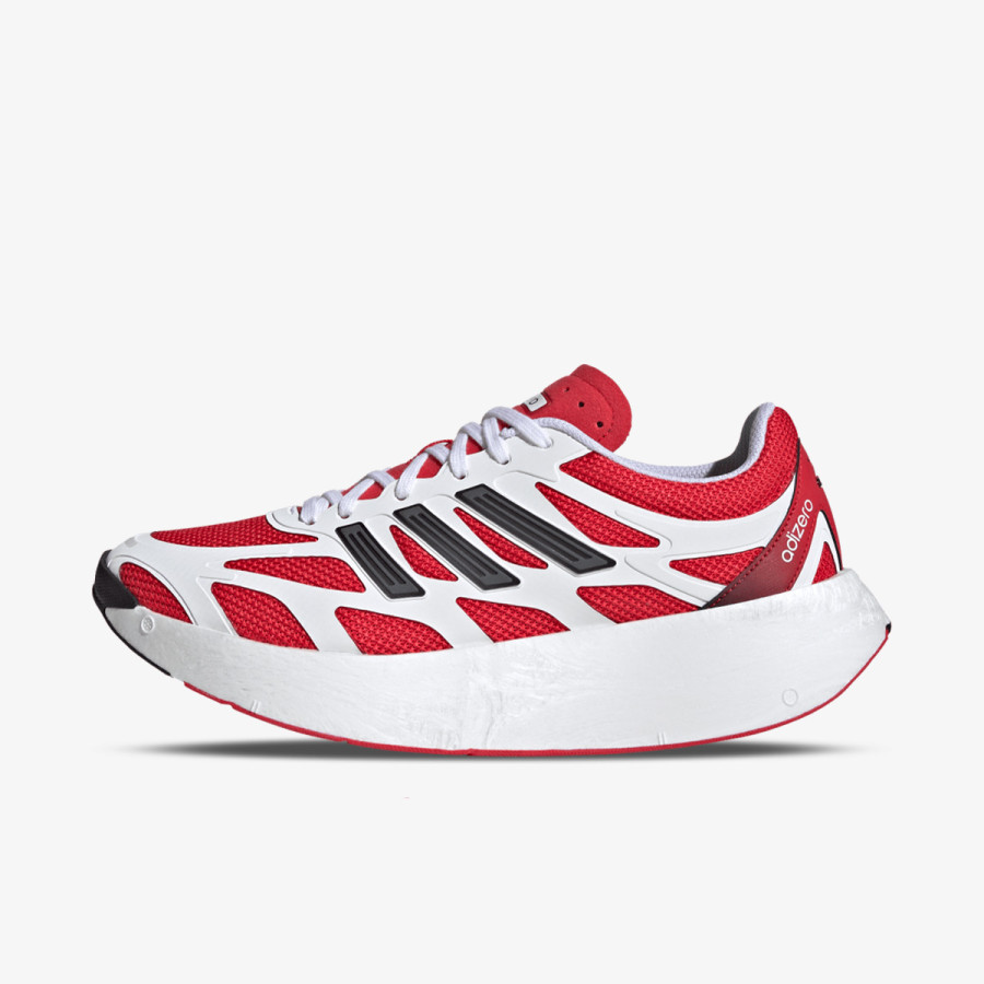 Adidas Sneaker Adizero Aruku 