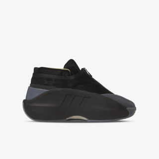 Adidas Sneaker CRAZY IIINFINITY 