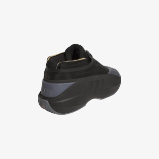 Adidas Sneaker CRAZY IIINFINITY 