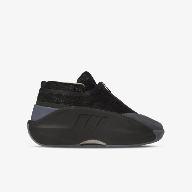 Adidas Sneaker CRAZY IIINFINITY 