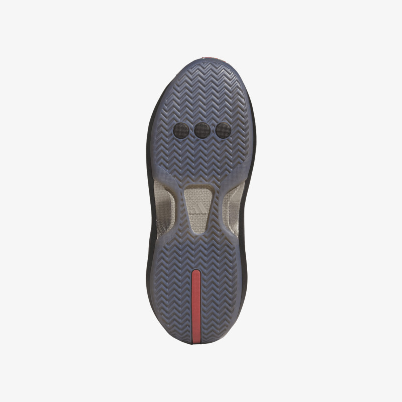 Adidas Sneaker CRAZY IIINFINITY 