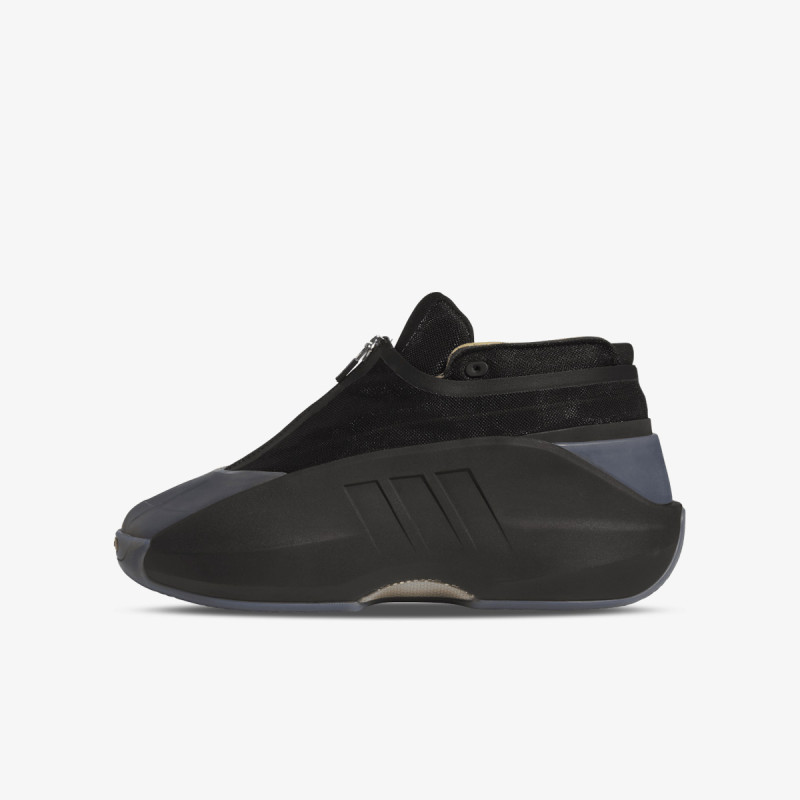 Adidas Sneaker CRAZY IIINFINITY 