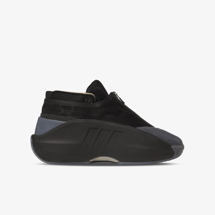 Adidas Sneaker CRAZY IIINFINITY 