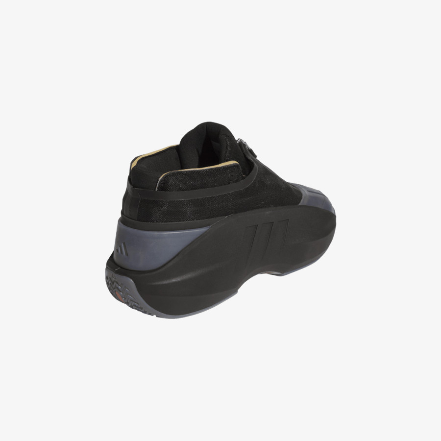 Adidas Sneaker CRAZY IIINFINITY 