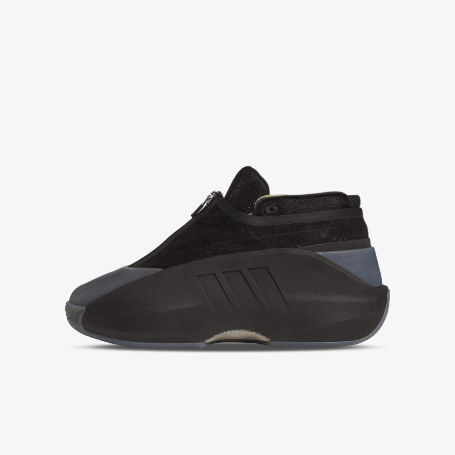 Adidas Sneaker CRAZY IIINFINITY 