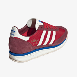 Adidas Sneaker SL 72 RS 