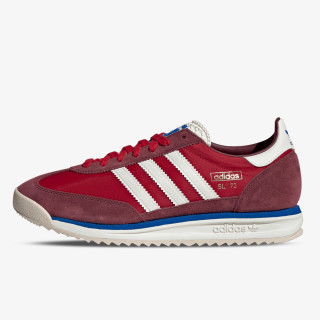 Adidas Sneaker SL 72 RS 
