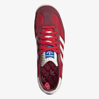 Adidas Sneaker SL 72 RS 