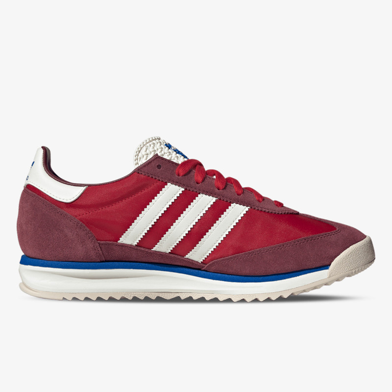 Adidas Sneaker SL 72 RS 